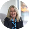 Sharon Parsons
