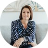 Jessica Froude