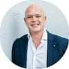 Peter Mussared