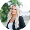Chloe Brinkhuis