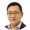 Joshua Kim