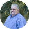 Dave Read