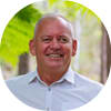 John Jessop