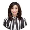 Wendy Zhou