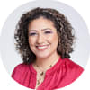 Rana Traboulsi