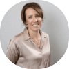 Melissa Van Berkel