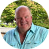 Ian Cameron