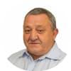Domenic   Sergi Snr