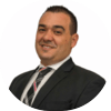 Domenic Sergi (JNR)