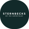 Sternbecks Real Estate