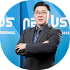 (Terry) Shing Yan Yim