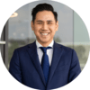 Thai Duong