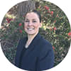 Tiffany Wightman