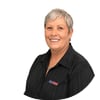 Julie Giddings-McDonnell