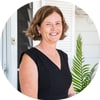 Katrina Pavitt
