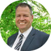 John Lynch