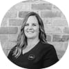 Karyn Grealy