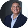 Rocky Gagliardi