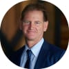 Craig Mintern