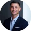 Jayden Gagliardi