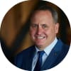 Geoff Jacobson