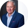 Geoff Jacobson