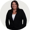 Melinda Bargallie