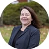 Sue-Ellen Oxenbould