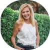 Annette Mitchell