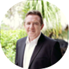 Brad Mitchell
