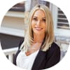 Kim Carter