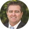 Chris Massie
