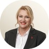 Carole Tulloch