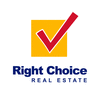 Right Choice Real Estate Rentals
