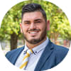 Burak Gul