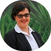 Elaine Seal