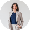 Martina Richardson