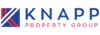 Agency