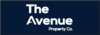 Agency