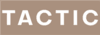 Agency