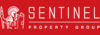 Agency