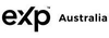 Agency