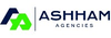 Agency