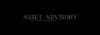 Agency