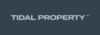 Agency