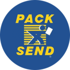 Pack & Send