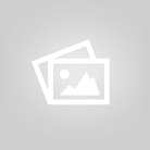 Central Coast Select Properties