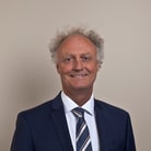 Robert Finlay