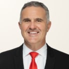 Scott Jordan