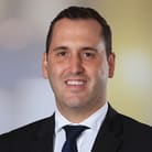 Tim Grosmann